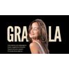 Graviola Extract - Potent Soursop Herbal Supplement - Antioxidant supplements -2