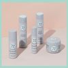 72 Hair Hydrating Conditioner Daily For Detangling