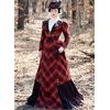 Mccall's Patterns Misses Costume Sewing Pattern, Tissue, Multi-Colour, 17 x 0.5 x 0.07 cm