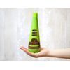 Macadamia Natural Oil Volumizing Conditioner 300 ml