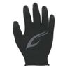 Owner 9639 Hand Armor 04 Curtiva Gray M