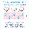 Biore U Refreshing Smooth Body Wash Refill Pack