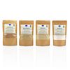 Kaolin - Pharmaceutical Grade - Superfine White Clay - 150g Packet