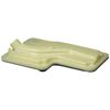 Motorcraft FT172 Transmission Filter