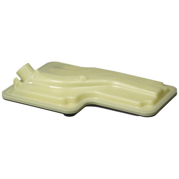 Motorcraft FT172 Transmission Filter