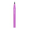 dejavu short brush liquid 1 deep black