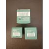 LA MER 4pc Set + Bag (NIB) Deluxe Samples