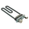 Candy Washing Machine Heater Element. Genuine Part Number 41034901
