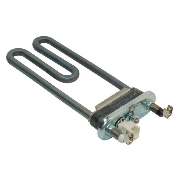 Candy Washing Machine Heater Element. Genuine Part Number 41034901