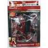 NEW 5 Piece Wine Accessory Set Tool Wine Essentials