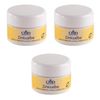 CMD Tea Tree Oil Zinc Ointment 15 ml Paste for Blemished Skin Problem Skin Acne (Pack of 3)