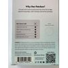 The Patch Brand Pimple Patch 48 Clear Patches Keep Clear Skin New Free Ship