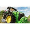 Farming Simulator 19 Platinum Edition (PS4) - PlayStation 4