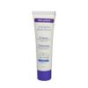 MerryNEO Sunblock Broad Spectrum Sunscreen Oxybenzone Free Sunscreen Body Sunscreen