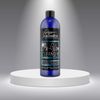 Pure Definition Car Pre Wax Cleanser | Prepares Paintwork Surface for Wax (500ml)