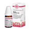 DHU Natrium carbonicum C30 Streukügelchen, 10 g Globuli