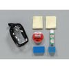 [Winning/uiningu] Care Set
