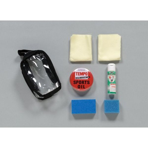 [Winning/uiningu] Care Set