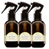 Amatra Kuo Synchro 5.1 fl oz (150 ml) x 3 Pieces Set