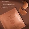 Augustinus Bader The Eye Patches 6 Pack