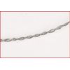 KS Tools 123.0005 Wire Saw