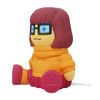 Handmade by Robots - Scooby Doo Velma Vinyl Figure
