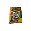 Aquarius Harry Potter Hogwarts Playing Cards
