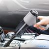 Wireless Portable Handheld Strong Suction Powerful Auto Car Home Vacuum Cleaner
