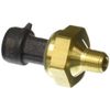 Motorcraft DPFE3 Exhaust Gas Recirculation Pressure Feedback Sensor