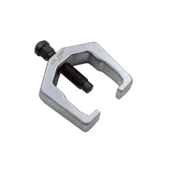 US PRO 5139 IE Rod END Pitman ARM Puller 33mm