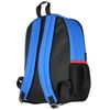 Pokemon 16" Backpack 5PC Combo Set