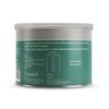 DRASANVI PSYLLIUM Bio 200 gr Keto, Bambù, Senza Colore
