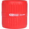 KS Tools 105.2 3-42mm Internal/External Deburrer