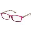 Ale AP137S Senior Glass, Polycarbonate, 3 Degree