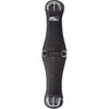 Classic Equine Aura Cinch, Roper, 32"