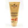 NUXE Refreshing After-Sun Lotion For Face & Body 200ml