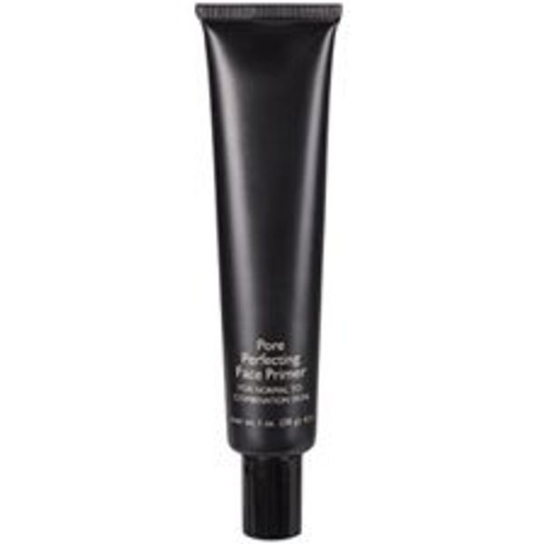 Pore Perfecting Face Primer