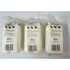 Do it Best 4" Foam Mini-Rollers, 2 Pack Refill (B)