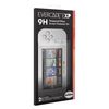 Blaze Evercade EXP Tempered Glass