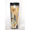  Starbucks  10   350ml / 12oz