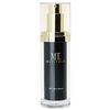 Metatron MT sutemuseramu 30ml