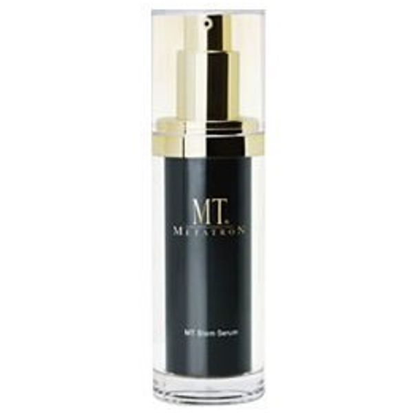 Metatron MT sutemuseramu 30ml