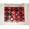 O Ring Box - Imperial 80 Piece