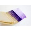 Ron Ranson Extra Large Hake Brush 2.375"