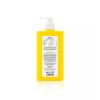 Q+A Ceramide Body Lotion 250ml