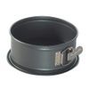 Nordic Ware Springform Pan, 7 Inch