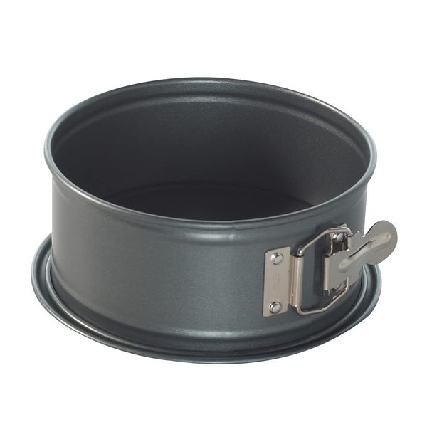 Nordic Ware Springform Pan, 7 Inch