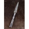 Germanic Frame - Spearhead, approx. 24 cm by ULFBERTH / Spear