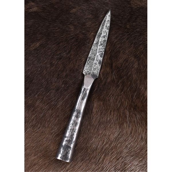 Germanic Frame - Spearhead, approx. 24 cm by ULFBERTH / Spear