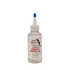B's Organic Jamaican Apricot Kernel Oil 4 oz